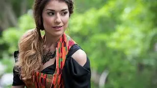 #GirlsWhoTravel 2 - Newest Collection from Rare Dirndl - Badass Dirndls for Oktoberfest