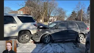 Подборка безумных новостей. Подходящий кандидат