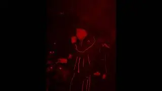 (FREE) NARDO WICK X FUTURE TYPE BEAT- 