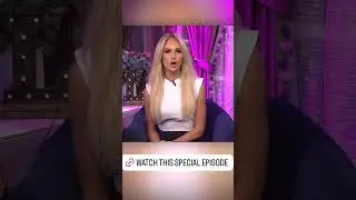 Tomi Lahren is fearless on Outkick! #latestdevelopments #political