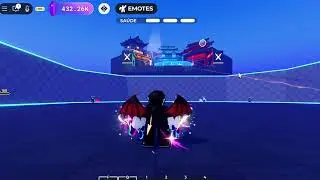 COMO VIRAR UM PRO PLAYER NO BOLA DA MORTE