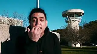 Eli Hendrix - Mo Realer