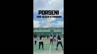 PORSENI