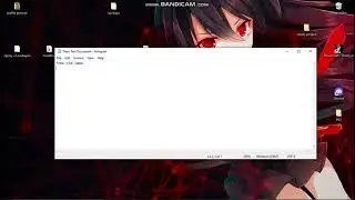 FREE CID/PSID PS3 working!!