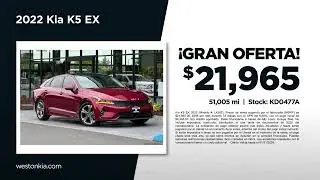 Sedan Usado 01/30/2026 6840754