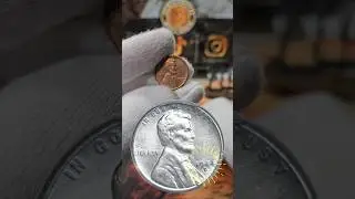 El Centavo 