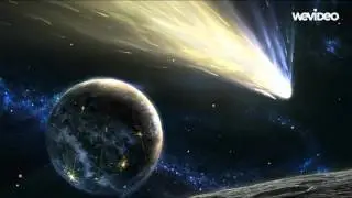 4 Minutes Epic Heroic Music #1 ★2015★