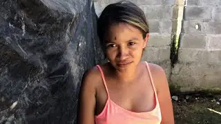 Habla Orbelina Y da su Version de la Pelea con Mauda y Carmen..😲😲