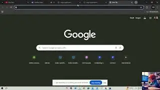 Session Cookies Real Implementation Python, Flask, HTML, Js | Json