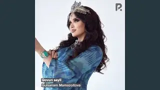 Qovun sayli