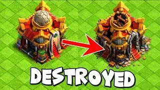 Top 3 TH16 Attack Strategies that will Dominate the Meta | golden wave gaming