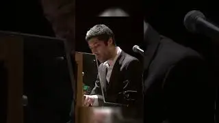 Gypsy Jazz Meets Blues &ndash; Dark Eyes Piano Live