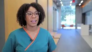 Welcome to the UTHSC College of Nursing