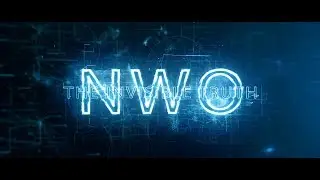 New World Order: The Invisible Truth 2019