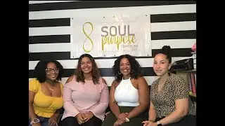 GROWING UP &ldquo;MIXED&rdquo;??? 💕
