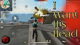 Best headshot clips | Headshot montage #alltimegaming#headshotclips