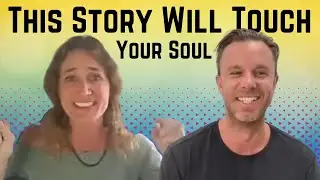 Tara's Inspiring M.E/CFS Recovery Story | The CFS Health Podcast (Episode 42)