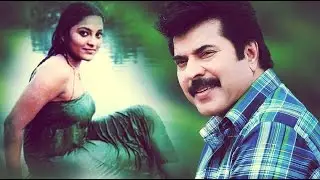 Pathemari Starring Mammootty Latest Full Movie 2016 | Malayalam New Movie 2016 Full Movie