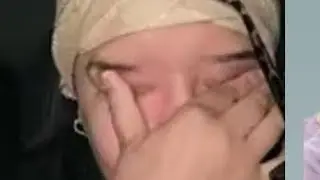 🔥 استدعاء سميرة للتحقيق… شكاية خطيرة شاعلة الجدل وخوسفينا فوسط العاصفة مع بانوراما