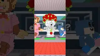 Why Do Players Want The Valentines Brainrots Deleted? 🤔 #stealabrainrot