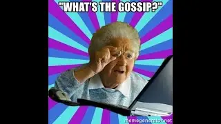 #DANCEHALLGOSSIP. 🧐2022 #Dancehalldancers and more
