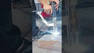 China Source Welding Machine Factory, OEM，ODM#weldingmachine #WeldingMachineSupplier#Factory