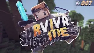 MCSG #07 - MCCentral