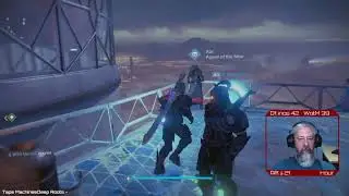 2021-01-29 Destiny 1 Xur XB1 and PS4