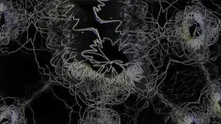Nirvanic Trance #363