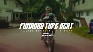 Blessd X Ryan Castro Type Beat 