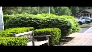 Really Don't Care MUSIC VIDEO! By: [Fataang Productions]