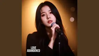 Love Abandoned