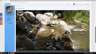 vBulletin 5 Plugin: Embedded Video Attachments Player