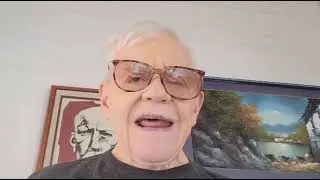 Al fin, se dio la sensatez del ecuatoriano Noboa Presidente