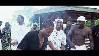 JUNI - Ka bu dam atraso