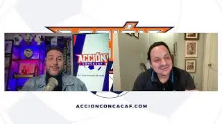 Sentido Futbolero