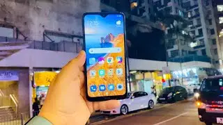 Redmi 8 Street Tech Review - Best Phone for 120 USD!