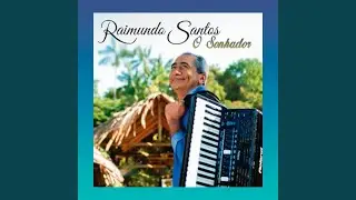 Capa de José