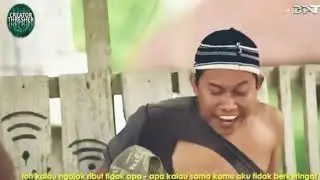 Agos kotak ngamok😅😅