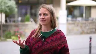 Living Lab 2 Trailer: Paderborn 2025