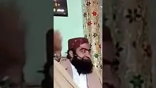 Khub shurt Bayan Molana Anees Ur Rahman Farooqi Rajanpur Khateb Vehari Bag wali mashjed2026