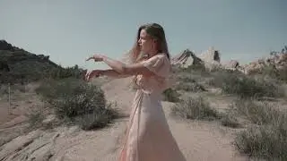 Healed Wounds - Final Child
