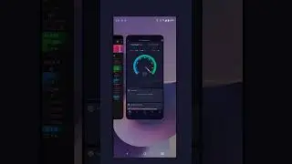 Vi 5G speed test Nasik Maharashtra Vi 5G speed test Maharashtra #vi5g