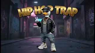 Trap 24/7 | U.S. Energy Without Limits