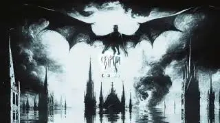 LOOT999- CRYPTID! (prod.loot999)
