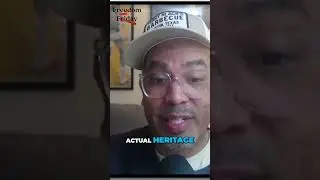 White Supremacy is a mental illness