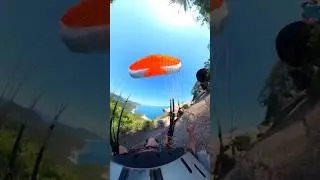 #relaxing #speedflying #school #shorts #danielguerra