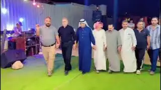 افراح الفندي 