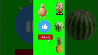 LIVE Cartoon VFX Funny Video 😂🔥 | Non Stop Comedy #shorts #ytshorts #viralvideo #cartoon #vfx 