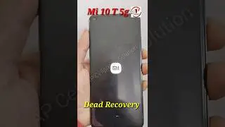 Mi 10t 5g Phone Dead Ho Jaye To Kya Kare #shorts #viral